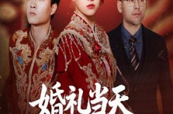 《婚礼当天改降彩礼》(60集) 婚姻短剧全集在线免费看