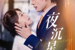《夜沉星光》(60集) 都市短剧全集高清观看
