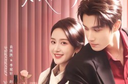 《老婆赚钱养家我貌美如花》(68集) 现代短剧全集免费观