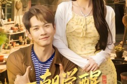 《一朝觉醒，系统助我万人迷》(70集) 都市短剧全集在线观