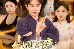 《山间茅庐谢绝大小姐投喂》(80集) 乡村短剧全集夸克网盘在线看