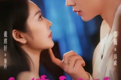 《危情泰兰德》(60集) 爱情题材短剧全集夸克网盘观看