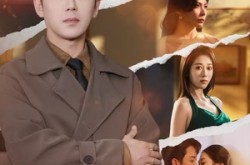 《实习生整顿职场拿我开刀，我笑了》(59集) 职场短剧全集免费在线观看