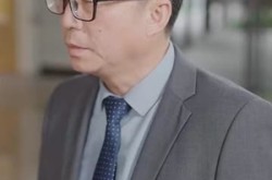 《卿卿我意不敌他情》(80集) 情感短剧全集高清观看