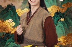 《万里江山入我怀第二季》(70集) 古装短剧全集在线览