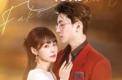 《思言识面见君心》(50集) 古风短剧全集免费观看