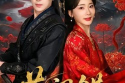 《花间错》(70集) 古装爱情短剧全集免费观