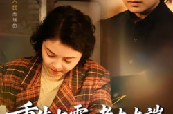 《重生七零：老太太端上铁饭碗》(65集) 年代短剧全集高清观看