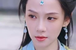 《我本凡骨》(76集) 仙侠短剧在线高清观看