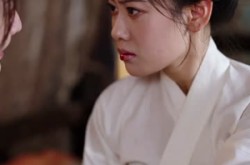 《谢他曾误芳华》(57集) 爱情短剧全集百度网盘观看