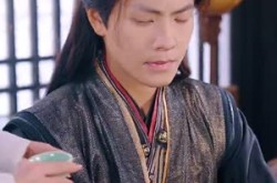 《逼我当通房，我夺你主母之位》(79集) 争宠短剧全集在线观