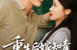 《重生后嫁知青前夫傻眼了》(75集) 重生短剧免费全集在线看