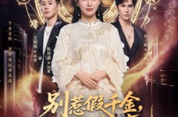 《别惹假千金，爆料顺嘴的事儿》(85集) 剧情短剧全集在线观看