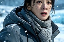 《冷冻惊魂》(25集) 科幻短剧全集免费看全集  