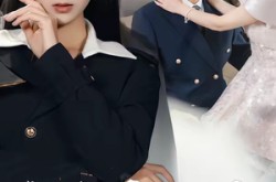 《烬余温》(61集) 现代短剧全集免费在线看