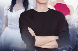《高手下山我和女神有个婚约》(97集) 动作短剧全集免费观