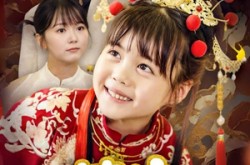 《萌宝小财神》(65集) 可爱短剧全集免费观影