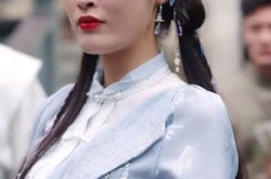 《武神归来为护妻威震全场》(63集) 热血短剧全集免费畅享看