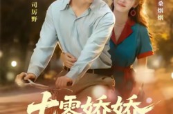 《七零娇娇很惹火》(79集) 七零短剧全集免费在线览