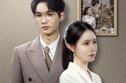 《前妻女士请不要后悔》(31集) 都市短剧全集免费看