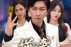 《逆袭倒计时》(60集) 励志短剧全集在线高清观看  