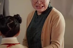 《我的遗物，她算一件》(55集) 都市短剧全集高清观看