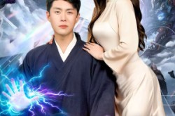 《不讲道理，本少爷也略通拳脚》(88集) 动作短剧全集在线看