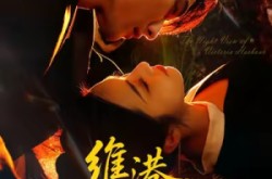 《维港夜色＆港城回响》(106集) 港风短剧全集在线播放