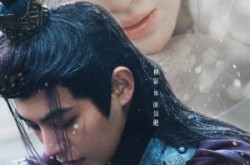 《玉骨龙椅》(32集) 传奇短剧全集在线观