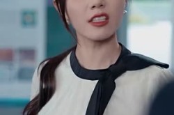 《当爱消逝时》(53集) 爱情短剧全集免费在线看