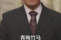 《重生1999：从坑校花背锅开始称霸时代》(68集) 重生短剧全集在线免费看