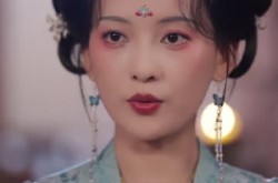 《鸢尾映朱门》(80集) 爱情短剧全集免费在线看  