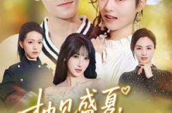 《柚见盛夏，深爱入骨》(65集) 纯爱短剧全集免费收看