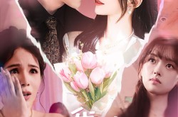《我的奇葩同事》(57集) 职场短剧全集高清观看
