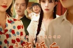 《年代：离婚后带全家创业》(74集) 年代短剧全集夸克网盘免费看