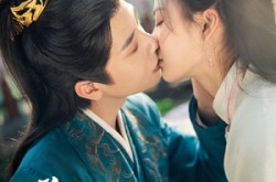 《美人赠我锦绣缎》(55集) 古装短剧全集免费高清在线看