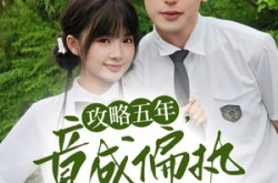 《攻略五年竟成偏执反派白月光》(71集) 爱情短剧全集免费看