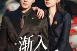 《渐入佳婚》(112集) 情感短剧全集夸克网盘观看