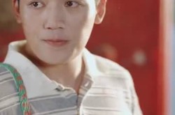 《弟弟你的医术好棒》(76集) 医疗短剧全集在线观赏