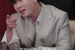 《让你当保安，你去泡美女校花》(80集) 校园短剧全集在线看