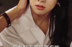 《再见拳王老爸》(58集) 拳击短剧全集高清免费看