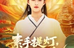 《素手提灯渡世间万鬼》(111集) 灵异短剧全集免费观影