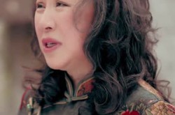 《消失的技师》(61集) 悬疑短剧全集在线观看  