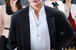 《上岸第一剑》(70集) 励志短剧全集夸克网盘观看  