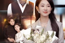 《莫言昔日情深重》(59集) 爱情短剧全集免费观看