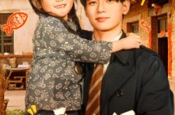 《八零小锦鲤：她爸是个女儿奴》(71集) 年代短剧全集在线追看