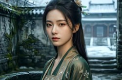 《冷宫囚井》(51集) 宫廷短剧全集在线看