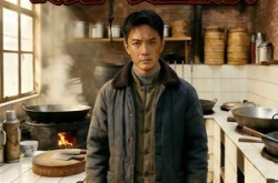 《1987，砖瓦厂食堂散伙》(65集) 回忆短剧全集在线免费观