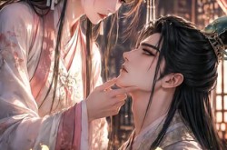 《将门嫡女重生与王爷掀朝堂》(62集) 古装短剧全集在线赏
