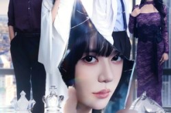 《安娜的面具》(52集) 推理短剧全集在线免费播  